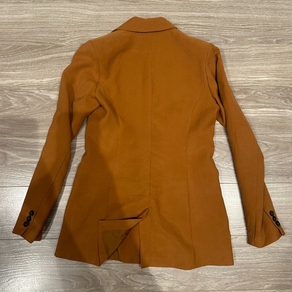 BCBGENERATION Blazer - Picture 3 of 3